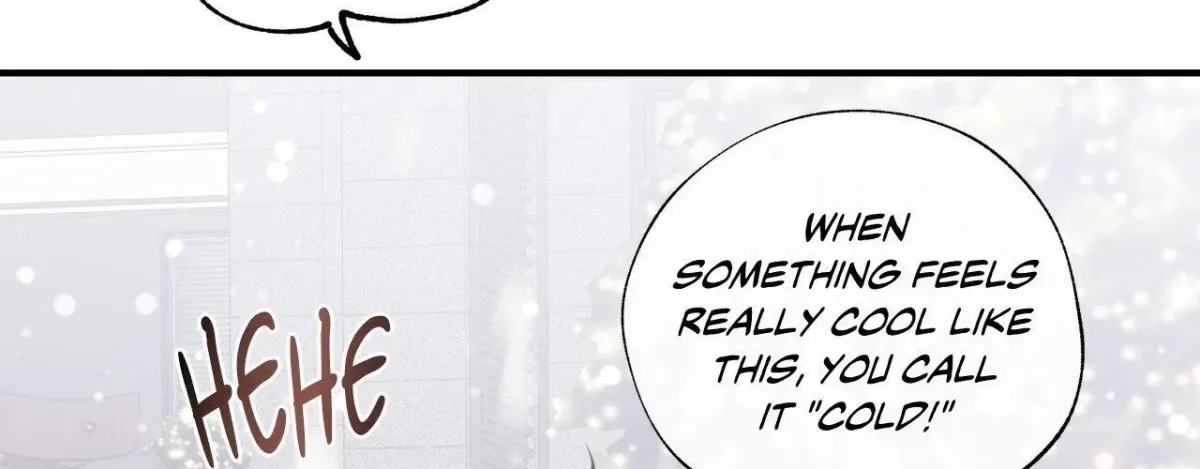 Night by the sea Chapter 100.11 page 91 - 