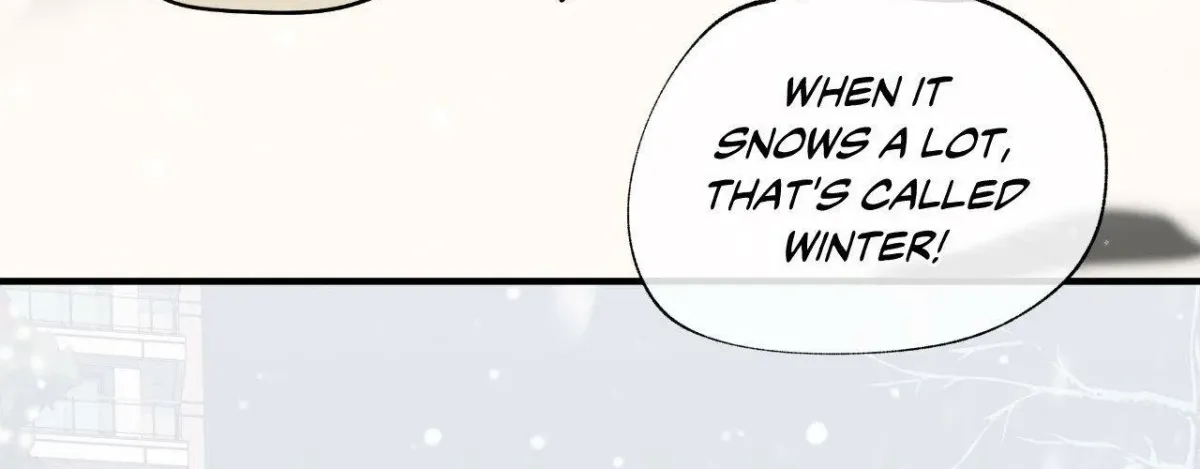 Night by the sea Chapter 100.11 page 93 - 