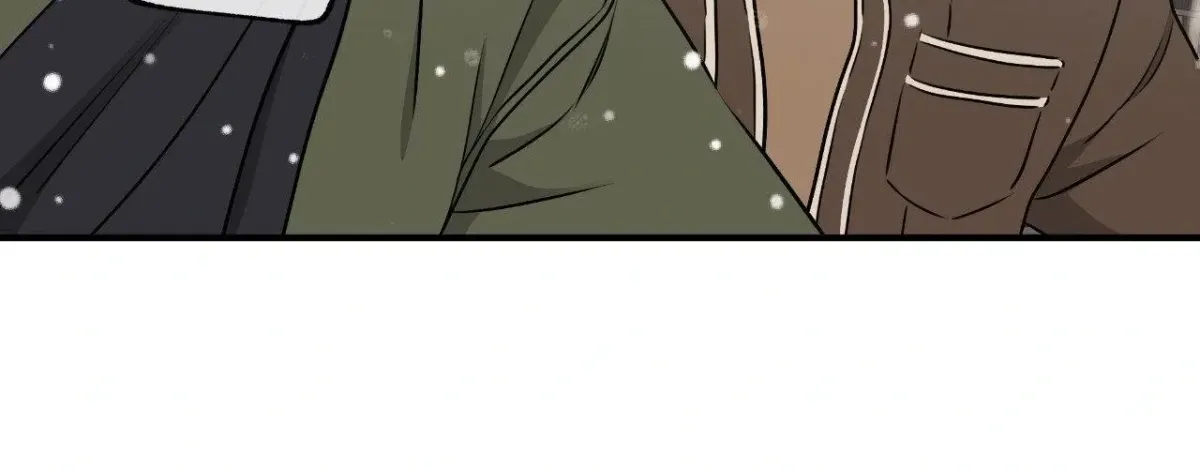 Night by the sea Chapter 100.11 page 100 - 