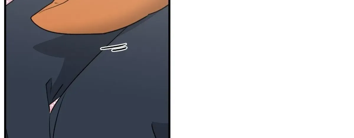 Night by the sea Chapter 100.12 page 2 - 