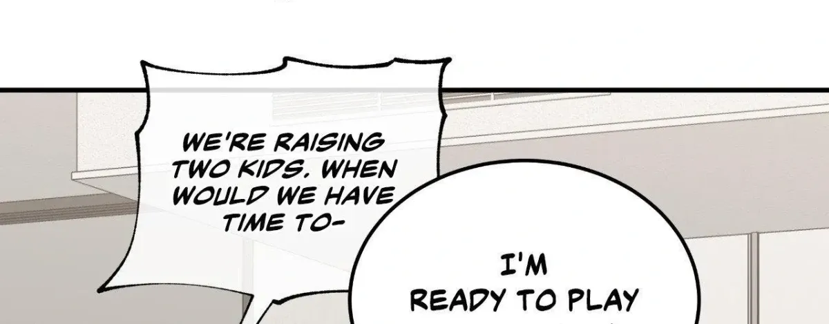 Night by the sea Chapter 100.12 page 12 - 
