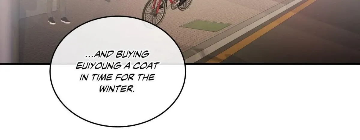 Night by the sea Chapter 100.12 page 117 - 