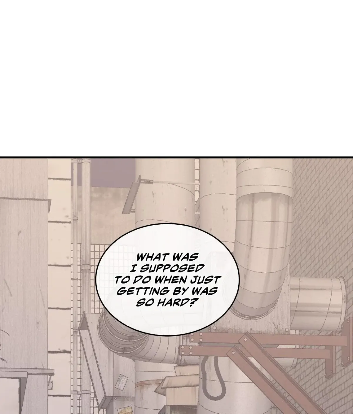 Night by the sea Chapter 100.12 page 120 - 