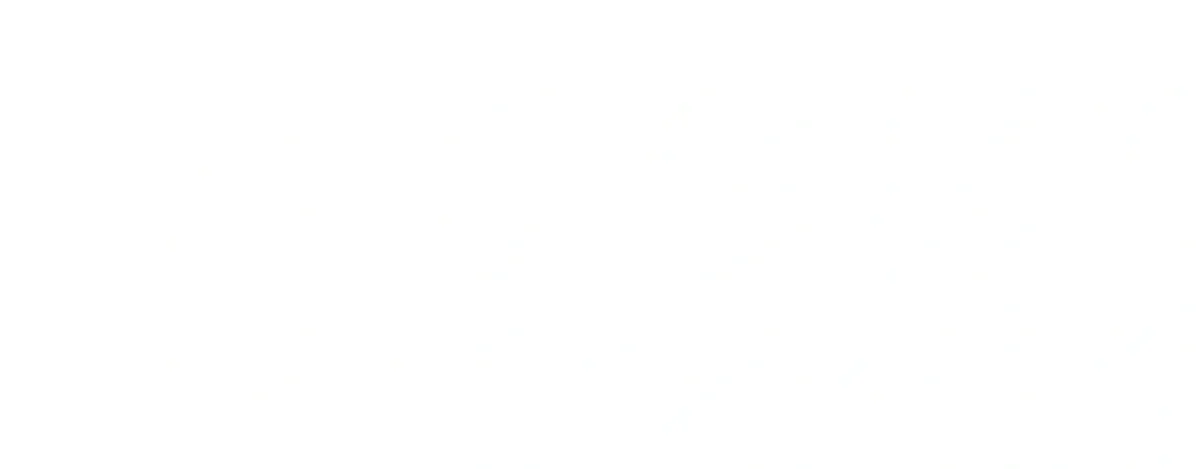 Night by the sea Chapter 100.12 page 123 - 