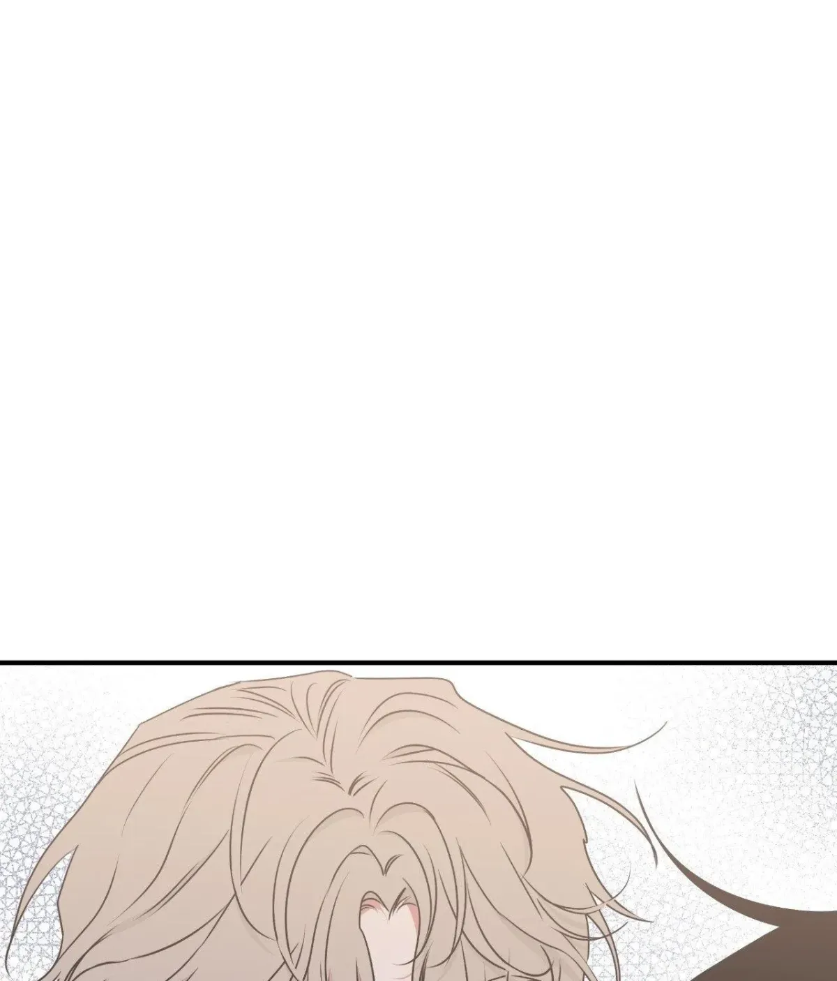 Night by the sea Chapter 100.12 page 124 - 