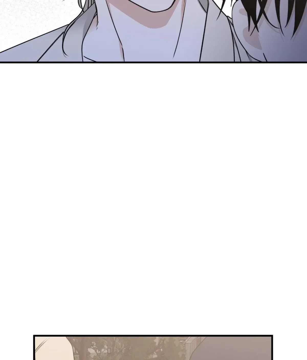 Night by the sea Chapter 100.12 page 126 - 