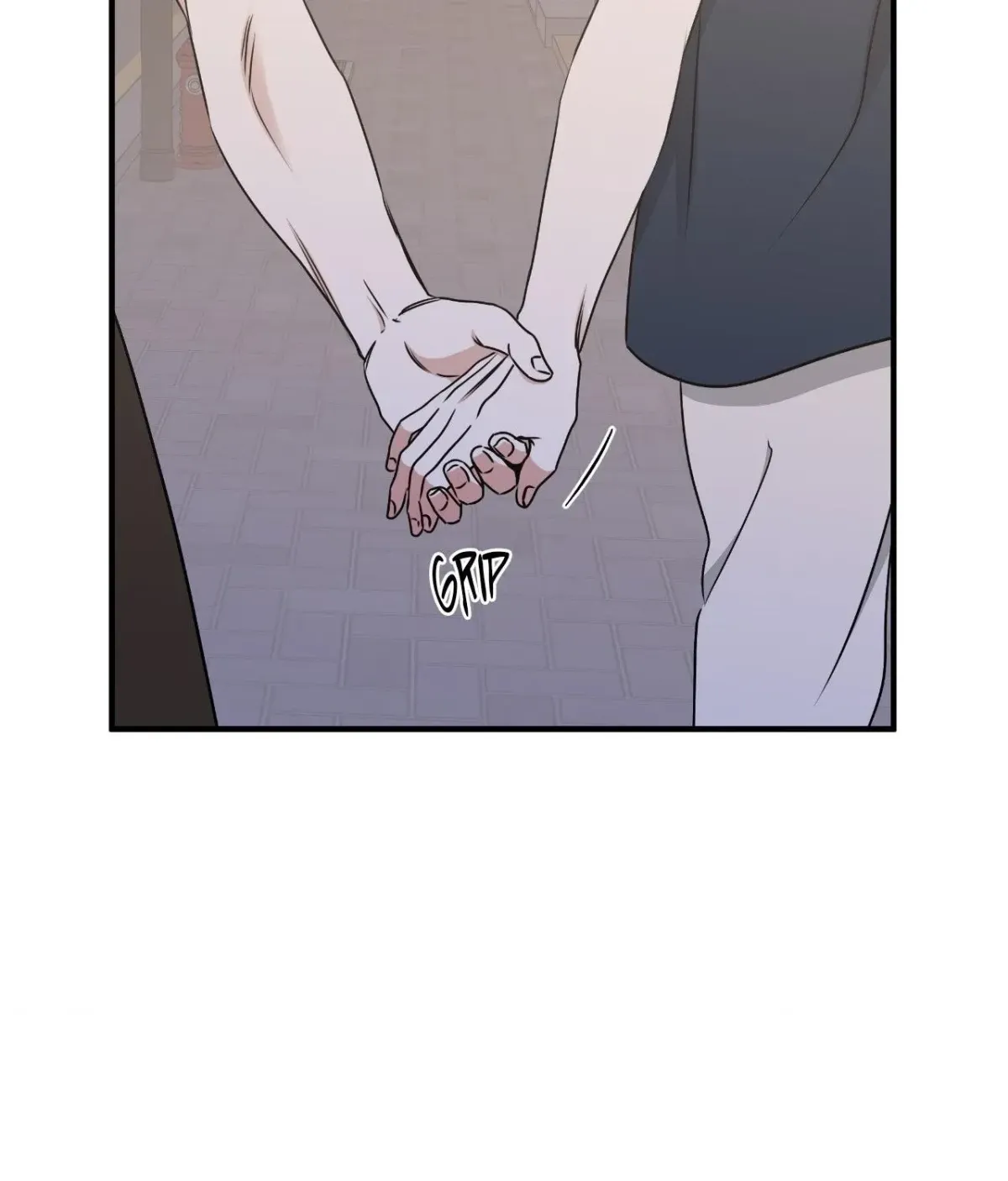 Night by the sea Chapter 100.12 page 128 - 