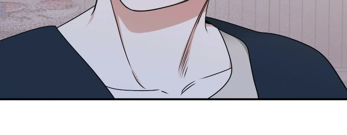 Night by the sea Chapter 100.12 page 133 - 