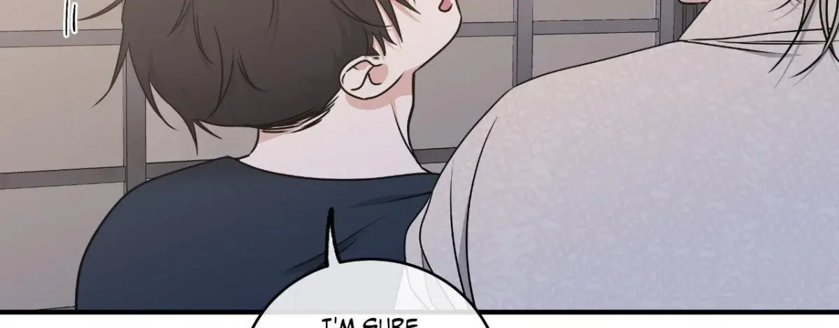Night by the sea Chapter 100.12 page 135 - 
