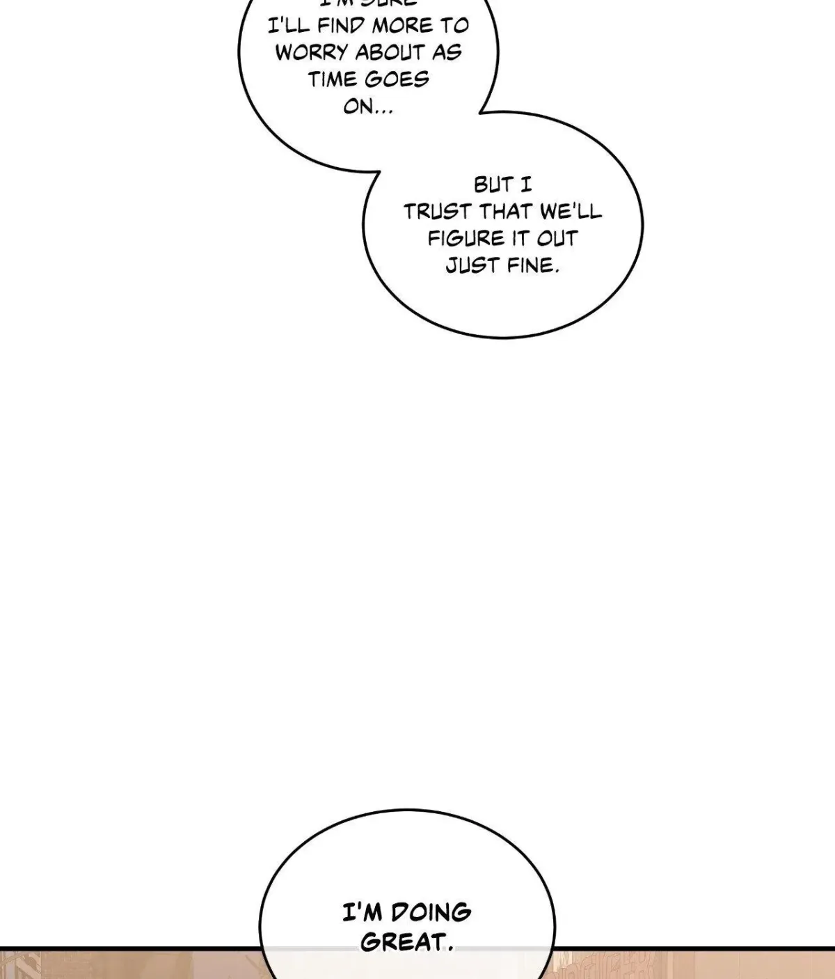 Night by the sea Chapter 100.12 page 136 - 