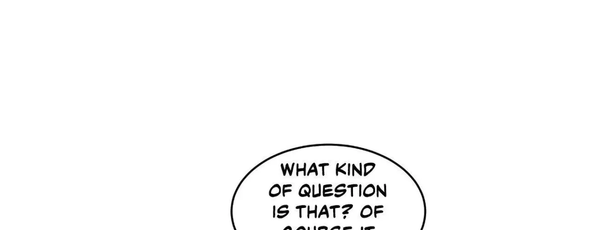 Night by the sea Chapter 100.12 page 139 - 