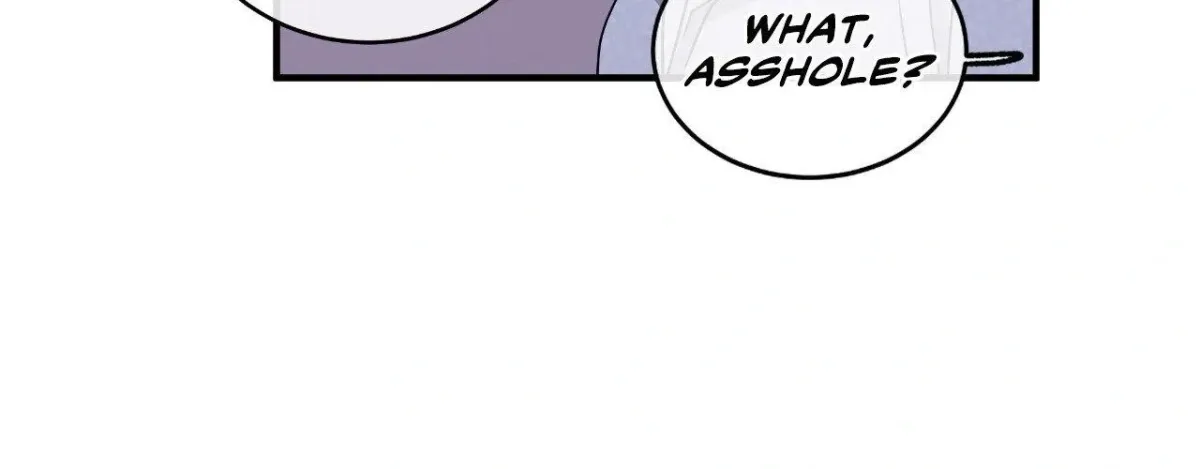Night by the sea Chapter 100.12 page 141 - 