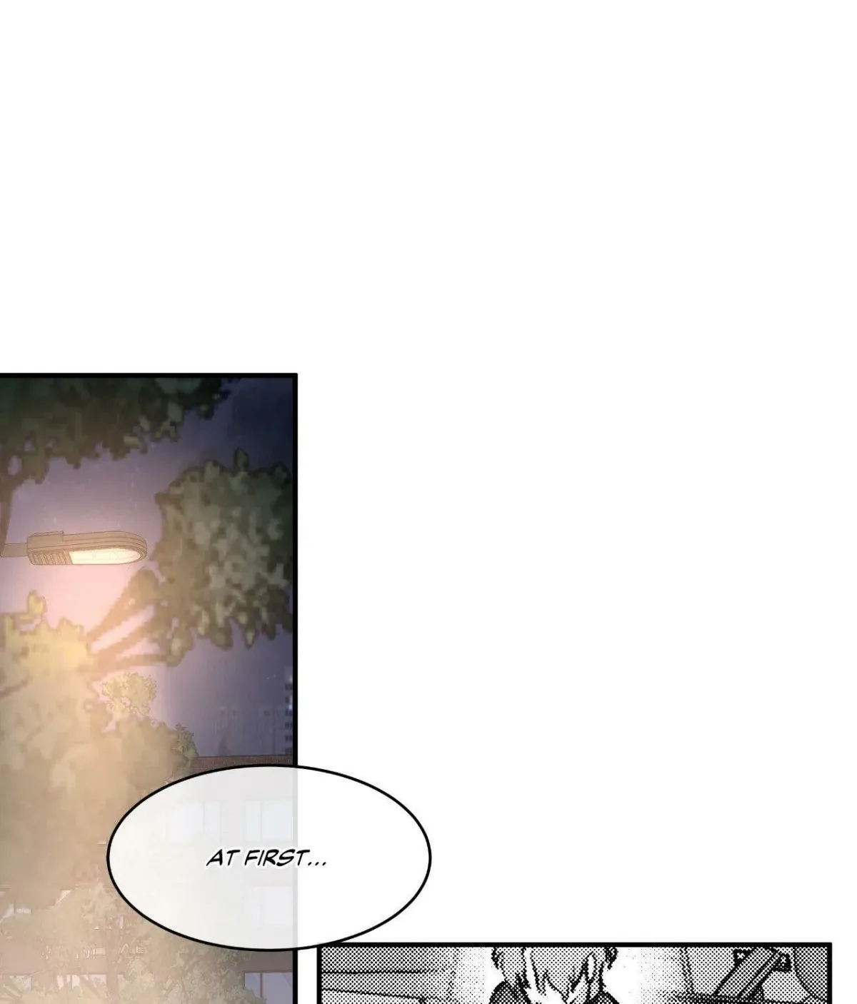 Night by the sea Chapter 100.12 page 142 - 