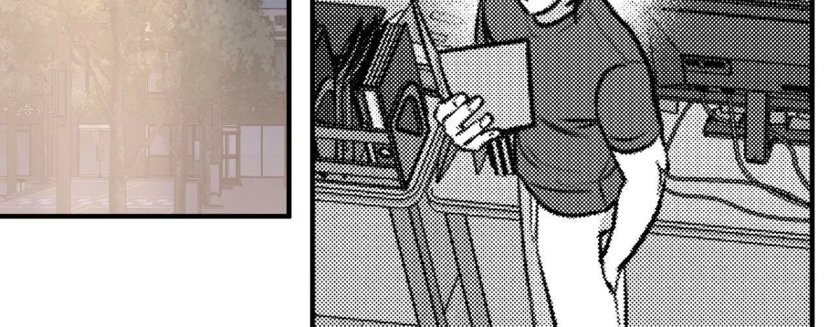 Night by the sea Chapter 100.12 page 143 - 