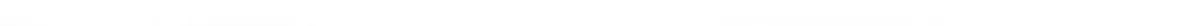 Night by the sea Chapter 100.12 page 145 - 