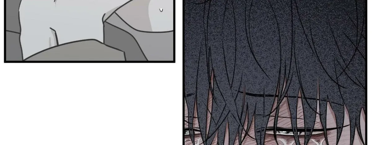 Night by the sea Chapter 100.12 page 149 - 