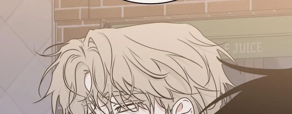 Night by the sea Chapter 100.12 page 151 - 