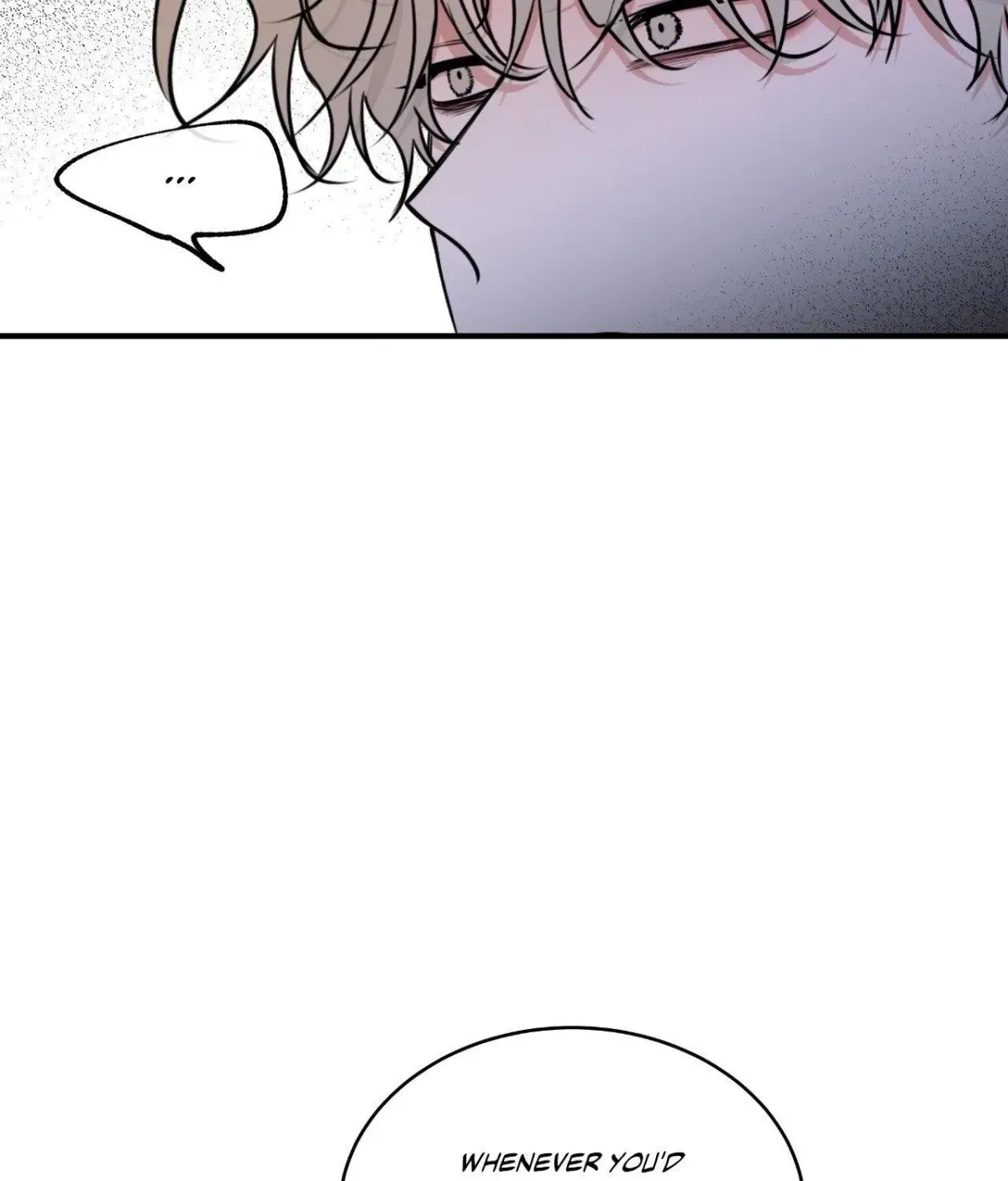 Night by the sea Chapter 100.12 page 154 - 