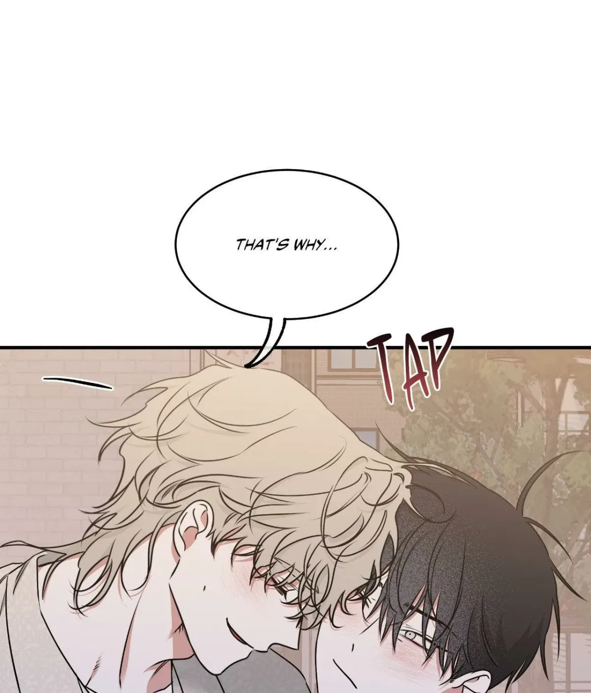 Night by the sea Chapter 100.12 page 158 - 