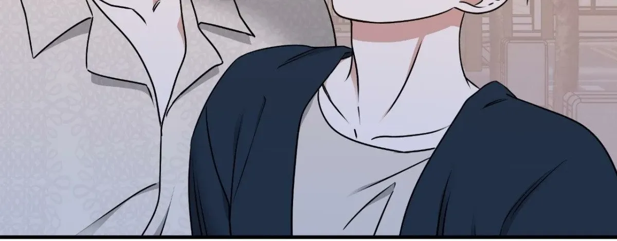 Night by the sea Chapter 100.12 page 159 - 