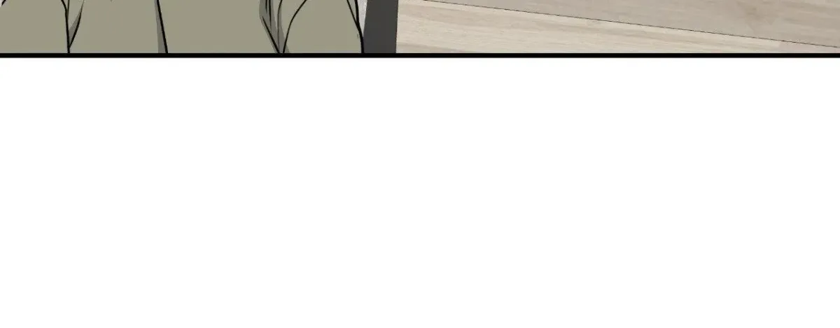 Night by the sea Chapter 100.12 page 17 - 
