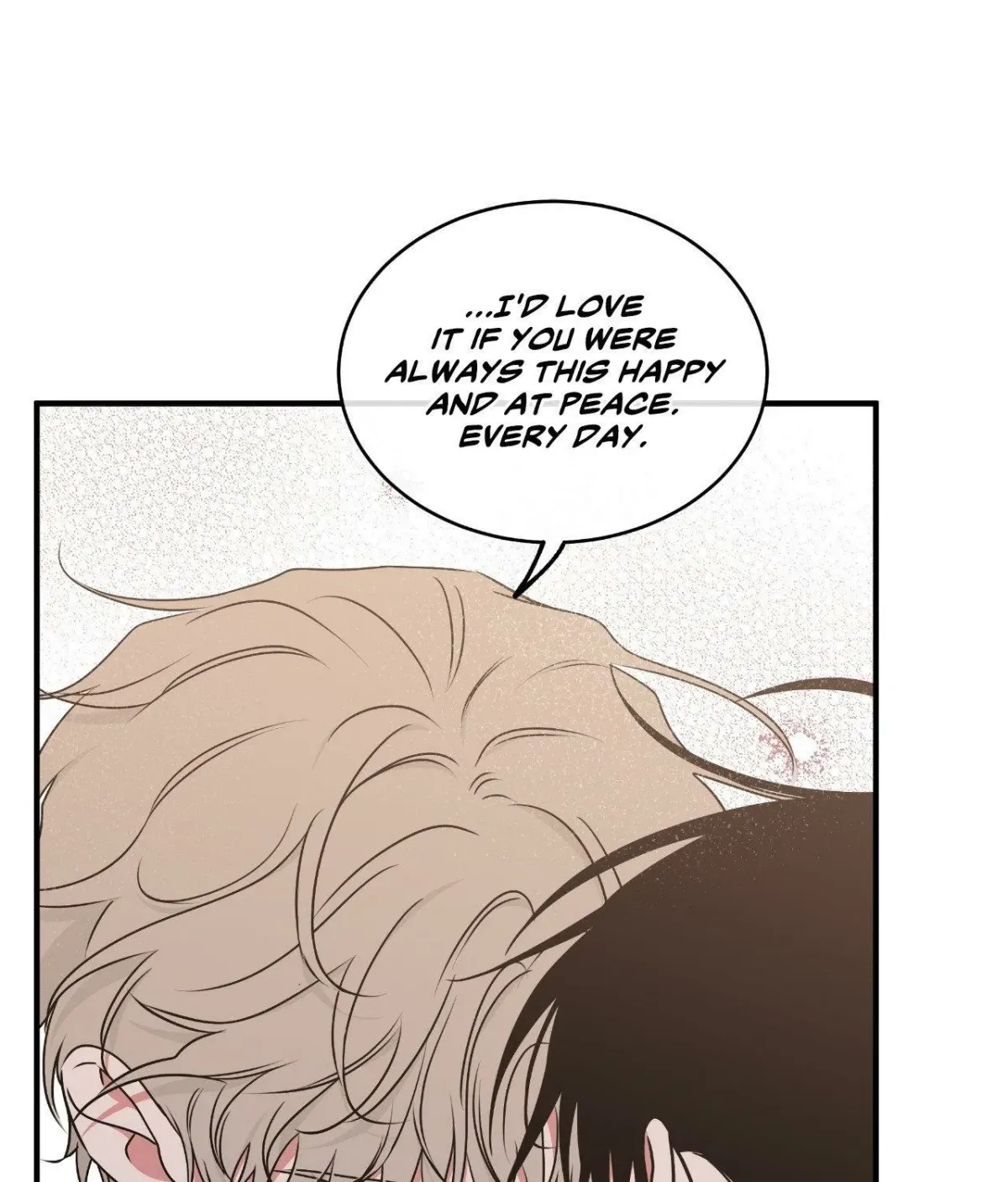 Night by the sea Chapter 100.12 page 161 - 