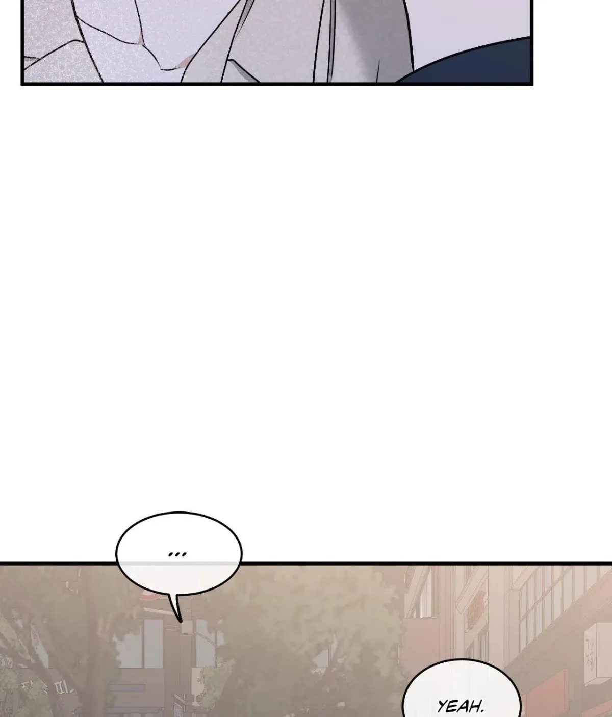 Night by the sea Chapter 100.12 page 163 - 