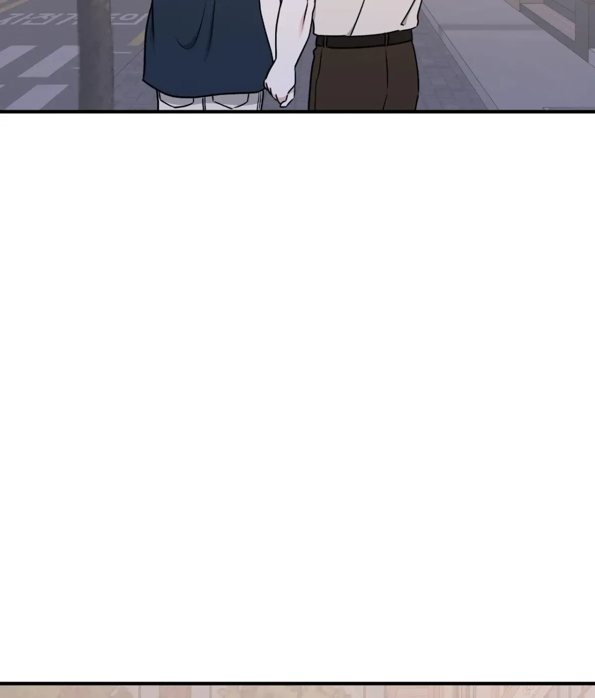 Night by the sea Chapter 100.12 page 165 - 