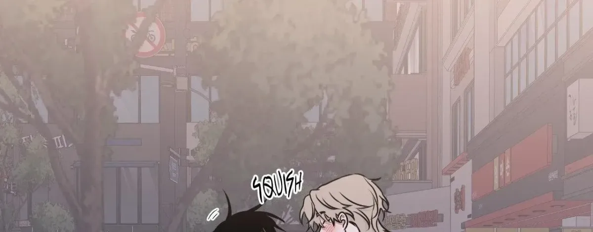 Night by the sea Chapter 100.12 page 166 - 