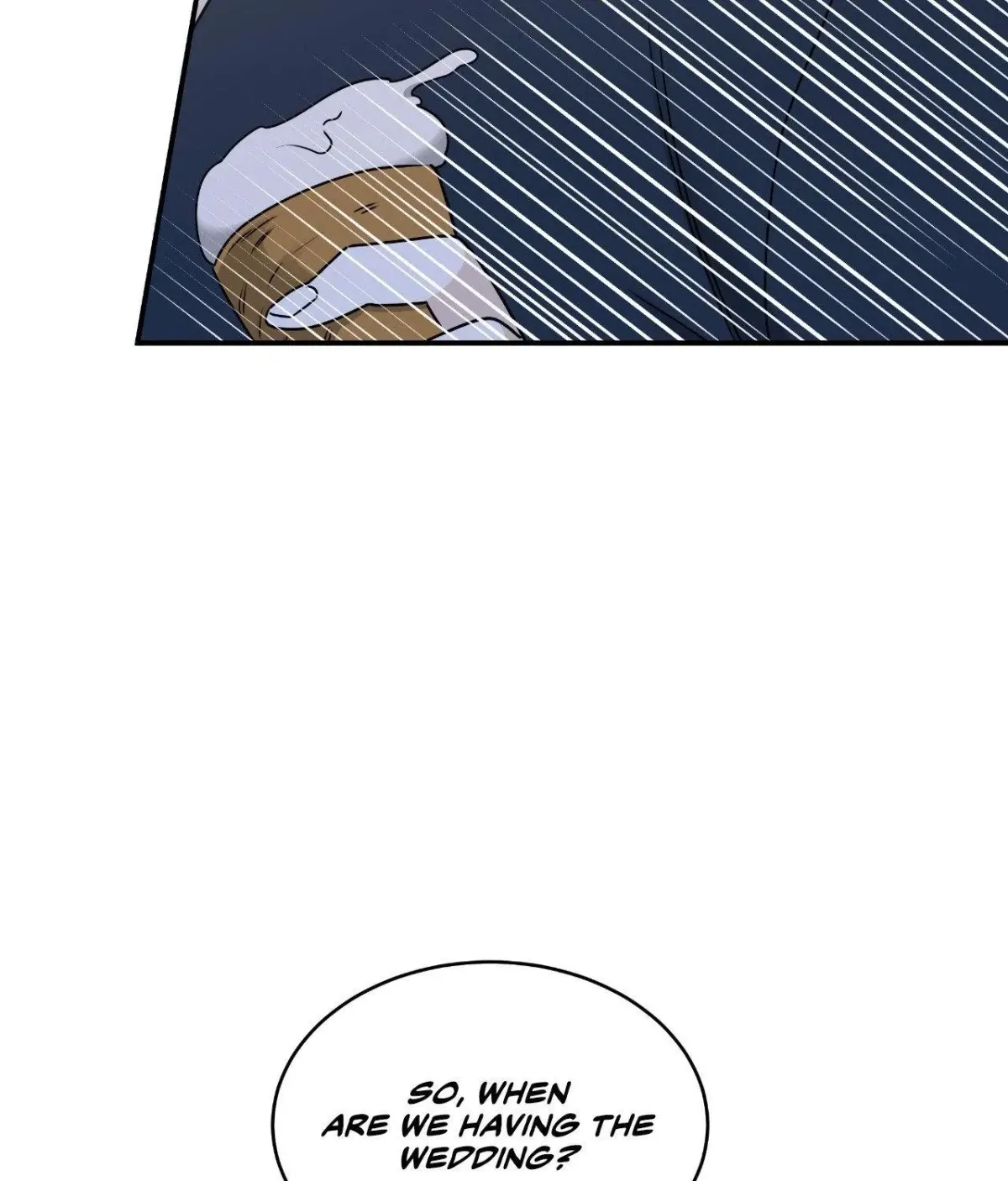 Night by the sea Chapter 100.12 page 171 - 
