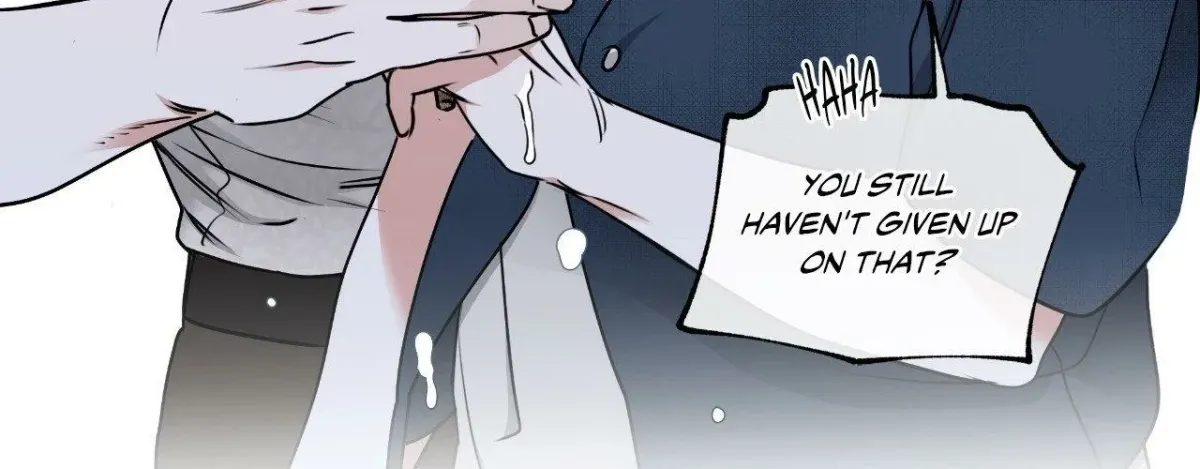 Night by the sea Chapter 100.12 page 174 - 