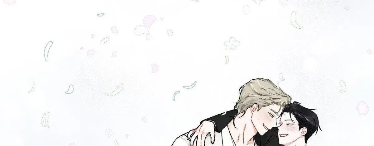 Night by the sea Chapter 100.12 page 177 - 