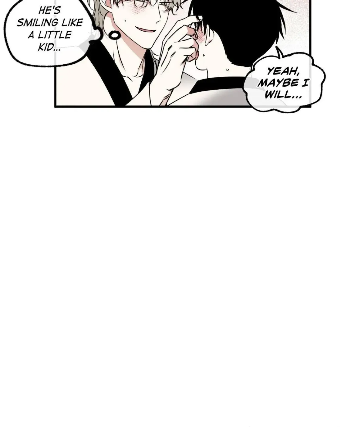 Night by the sea Chapter 100.12 page 193 - 