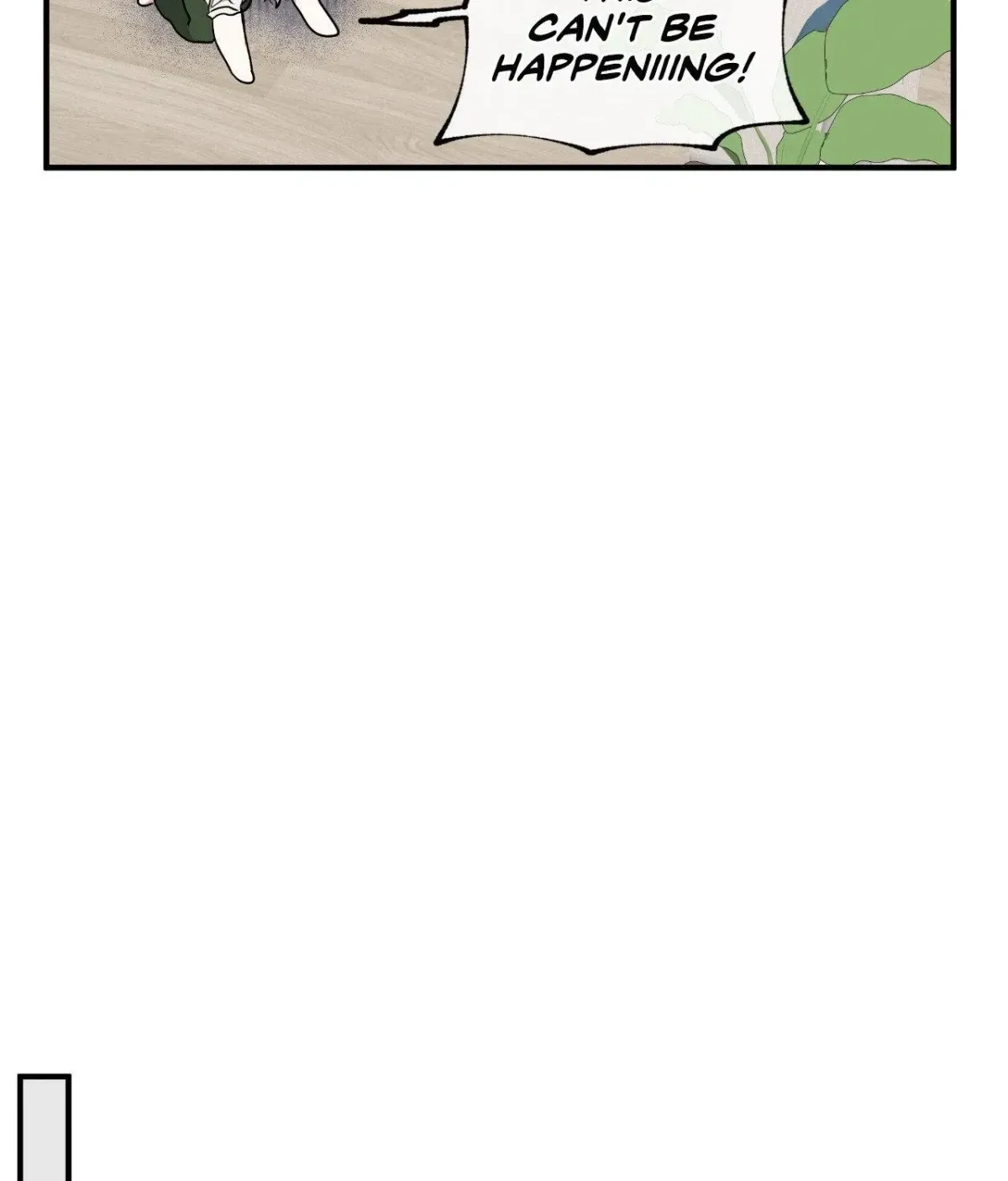Night by the sea Chapter 100.12 page 22 - 