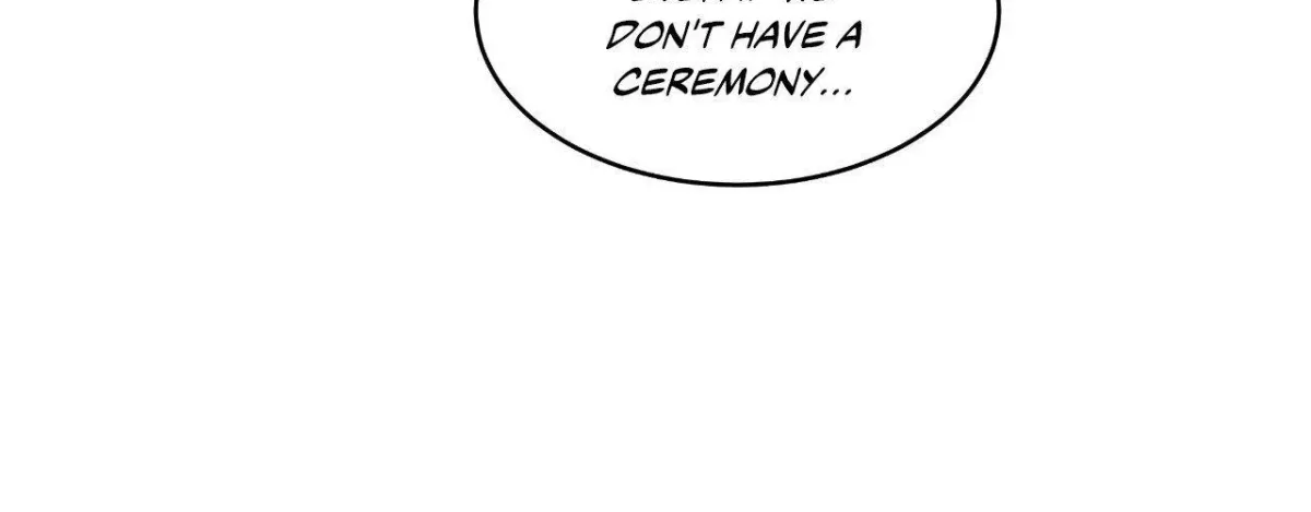 Night by the sea Chapter 100.12 page 32 - 