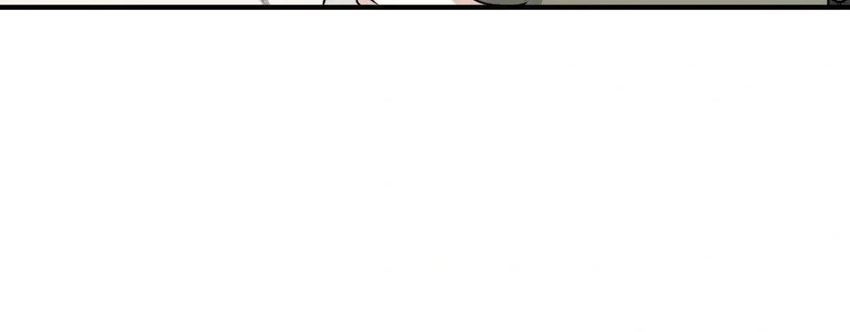 Night by the sea Chapter 100.12 page 34 - 