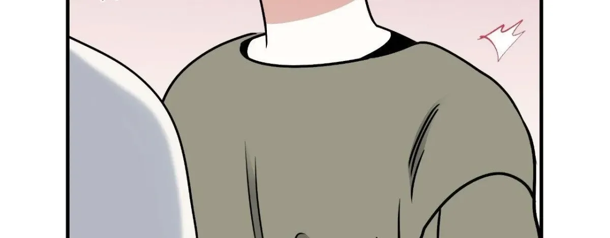 Night by the sea Chapter 100.12 page 38 - 