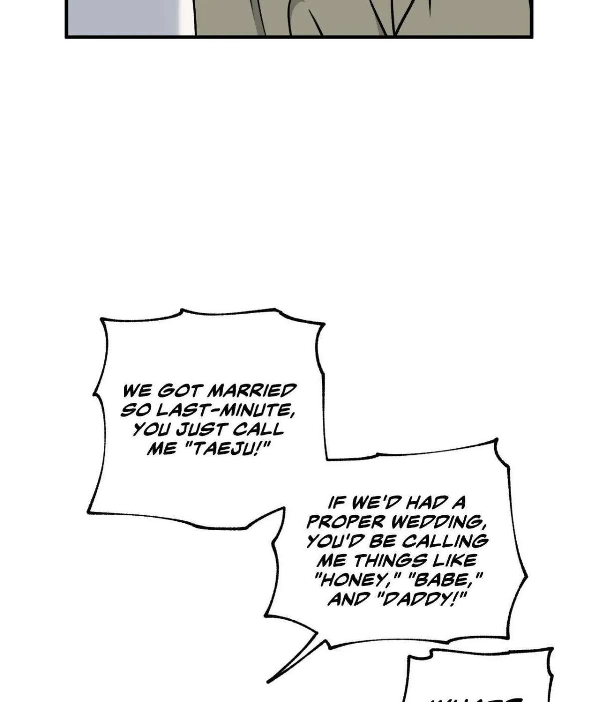 Night by the sea Chapter 100.12 page 39 - 