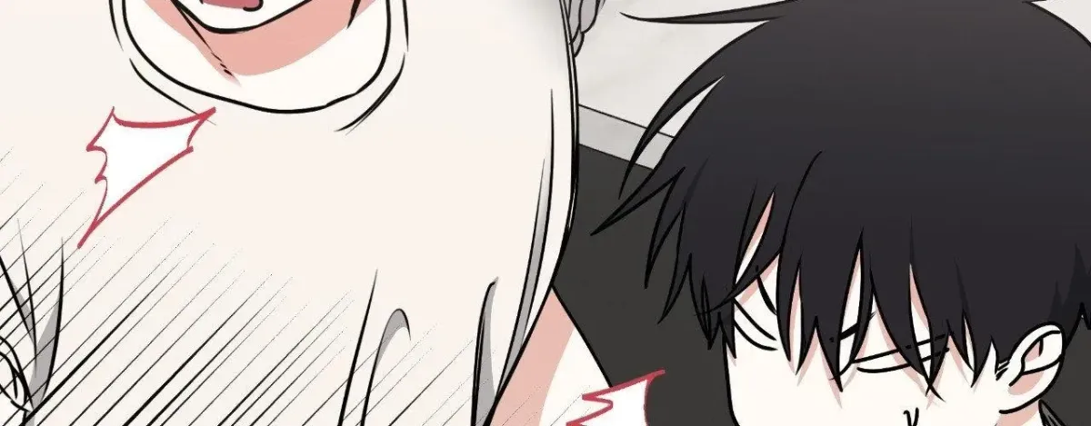 Night by the sea Chapter 100.12 page 43 - 