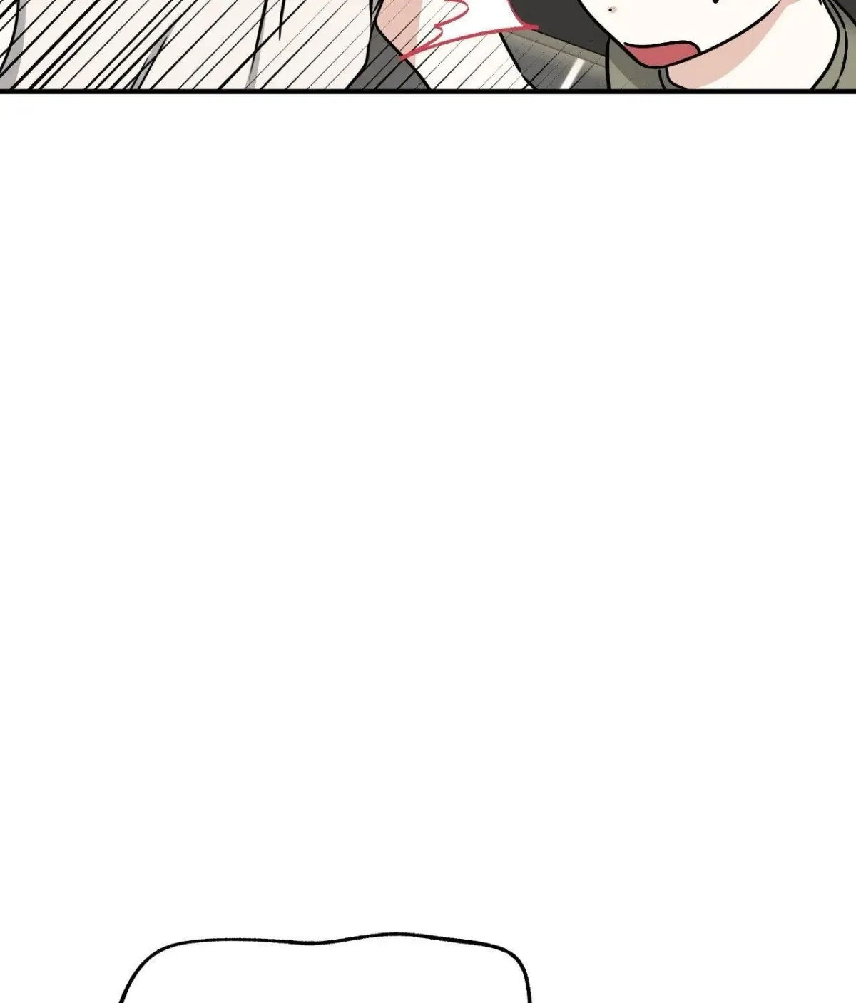 Night by the sea Chapter 100.12 page 44 - 
