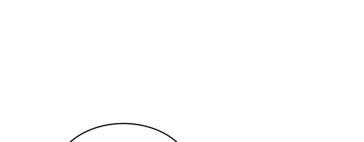 Night by the sea Chapter 100.12 page 47 - 