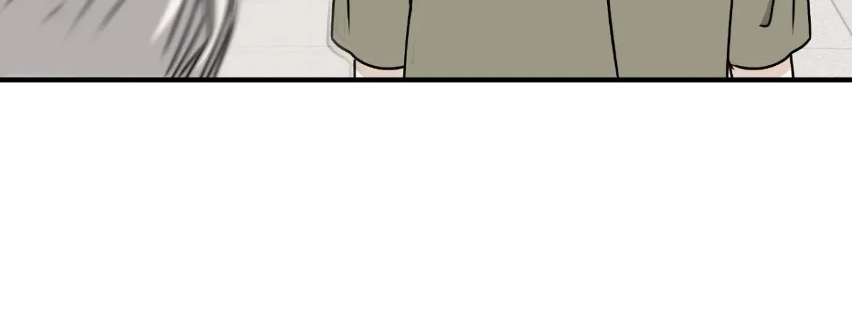 Night by the sea Chapter 100.12 page 49 - 