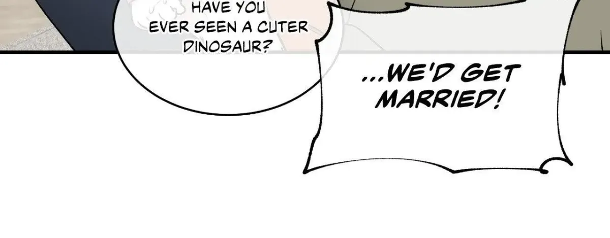 Night by the sea Chapter 100.12 page 6 - 