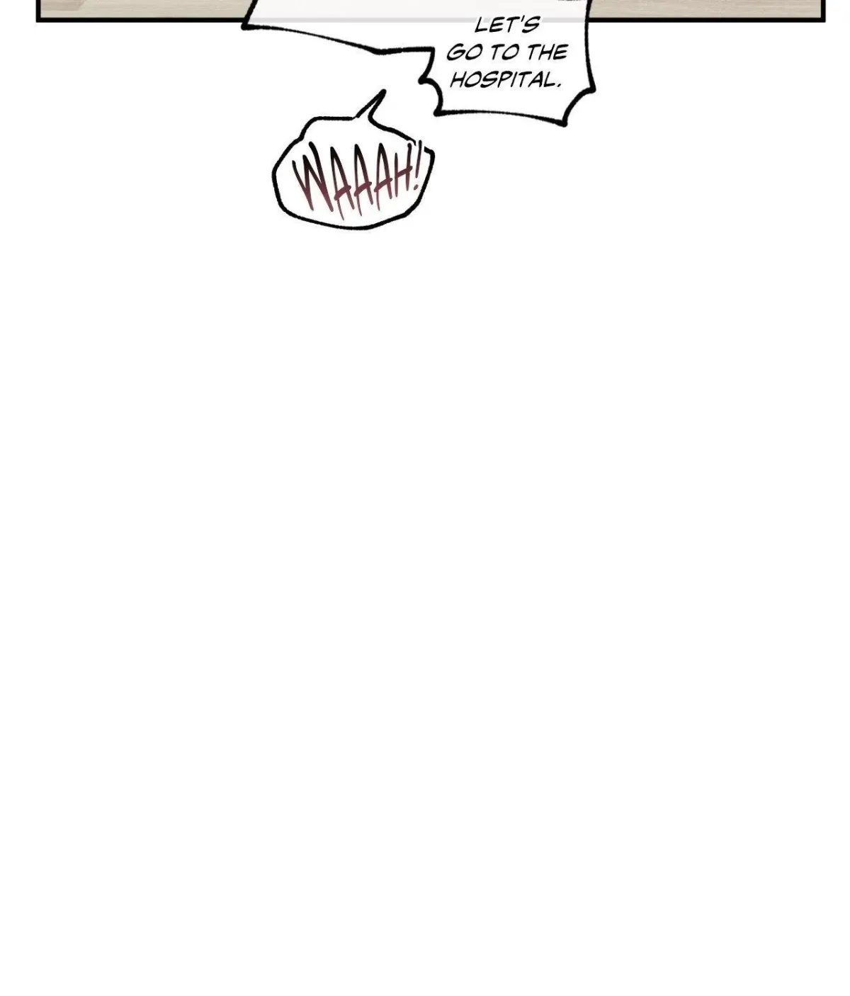 Night by the sea Chapter 100.12 page 52 - 