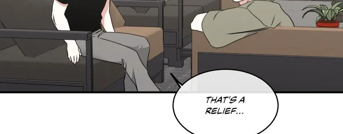 Night by the sea Chapter 100.12 page 63 - 