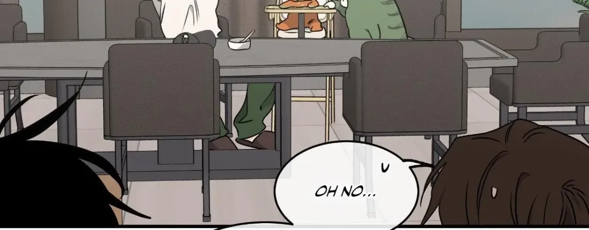 Night by the sea Chapter 100.12 page 65 - 