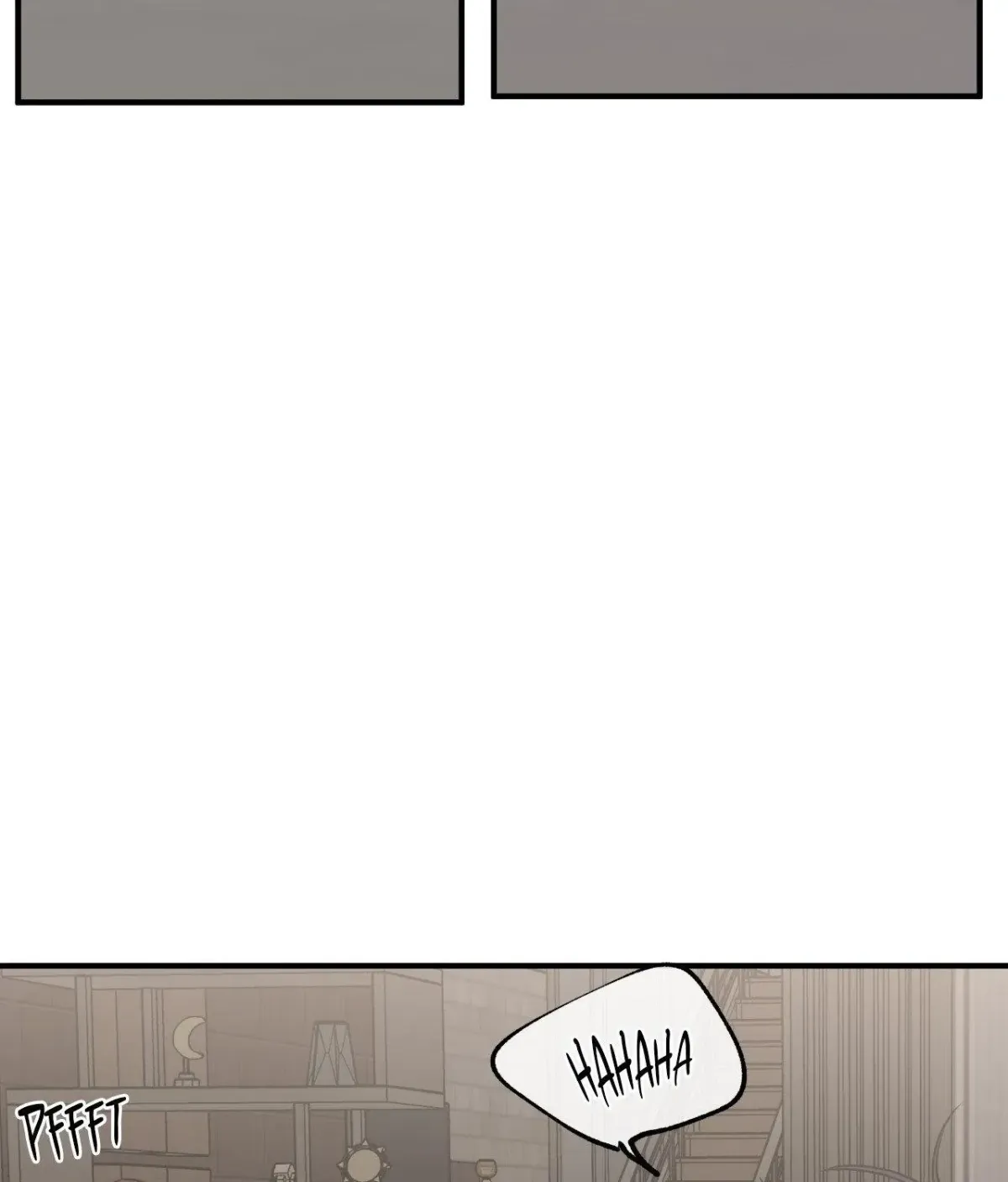 Night by the sea Chapter 100.12 page 68 - 