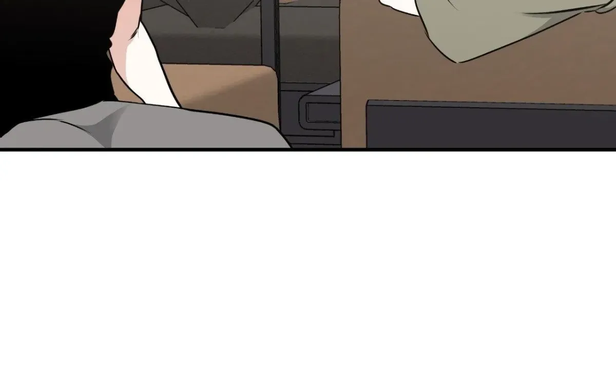 Night by the sea Chapter 100.12 page 70 - 