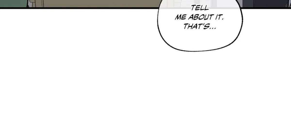 Night by the sea Chapter 100.12 page 72 - 