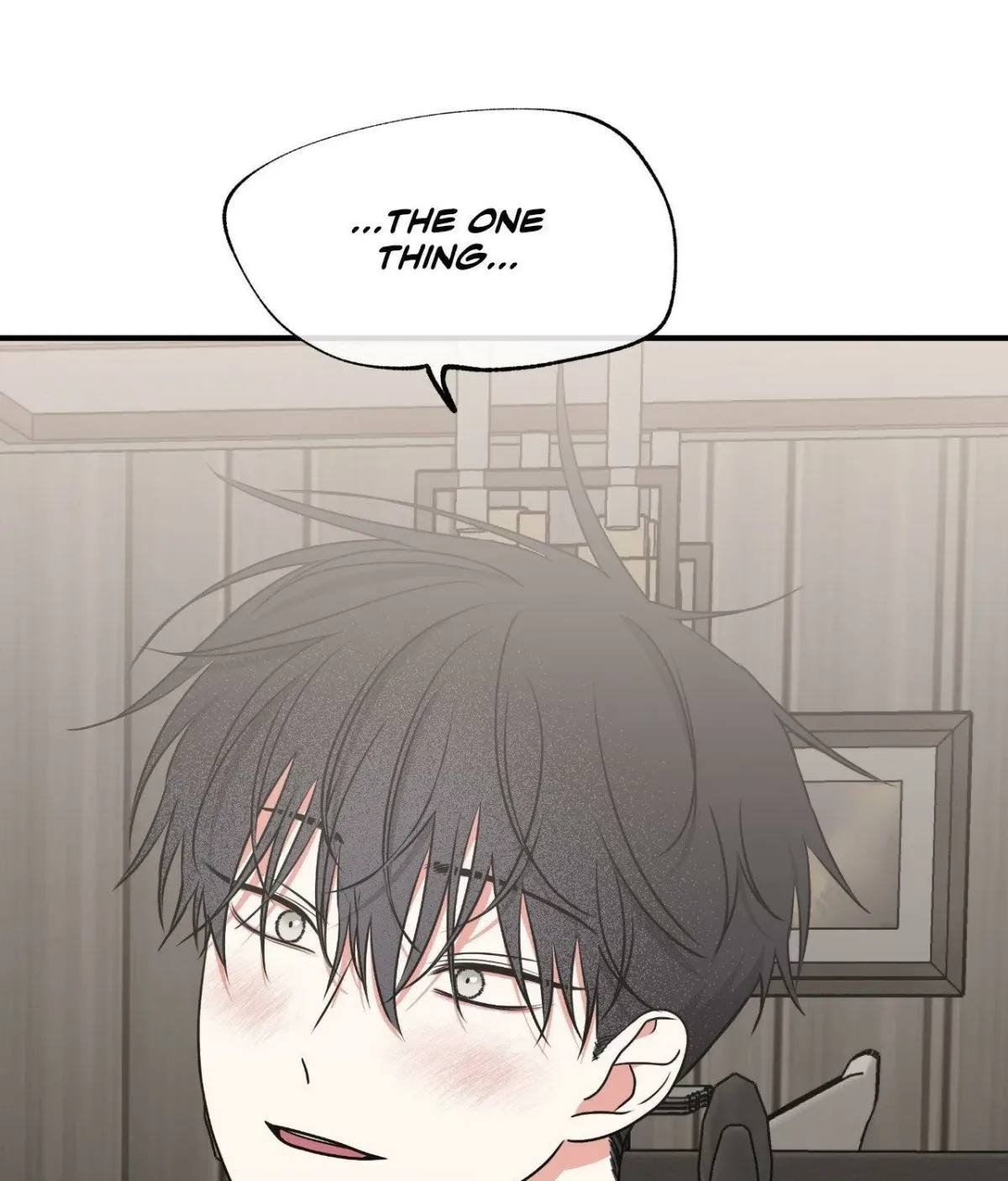 Night by the sea Chapter 100.12 page 73 - 